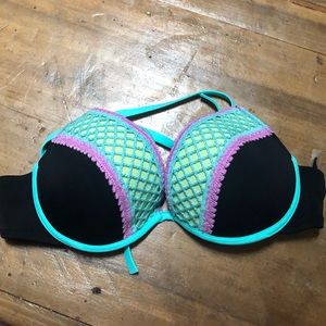 Shade & Shore Bikini